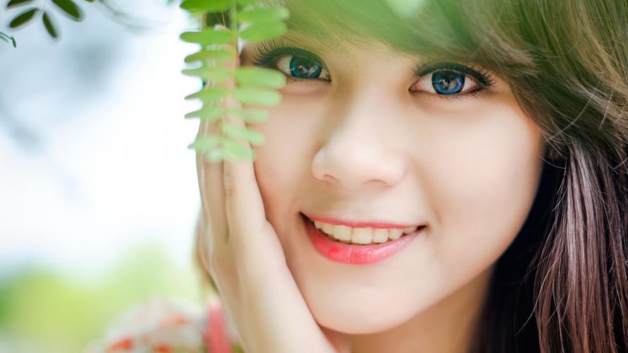 @大学生，这份资助手册请查收